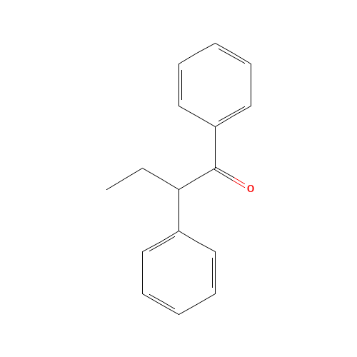 FT-0604473 CAS:16282-16-9 chemical structure