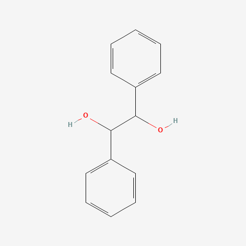 FT-0604474 CAS:655-48-1 chemical structure