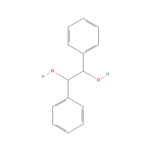 FT-0604474 CAS:655-48-1 chemical structure