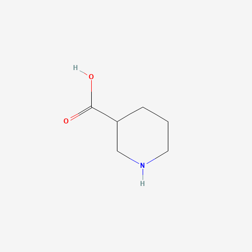 FT-0604479 CAS:498-95-3 chemical structure