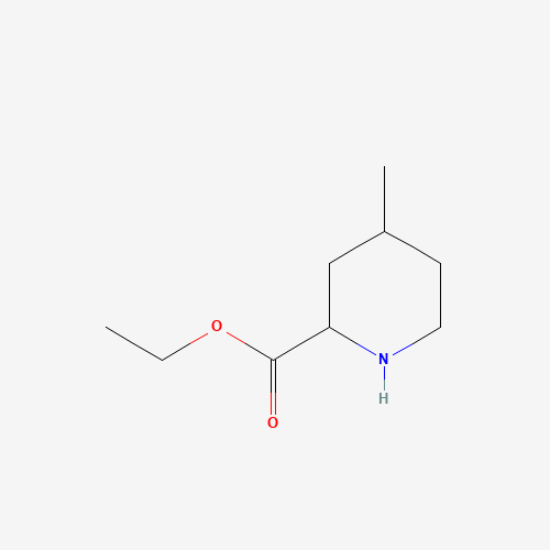 FT-0604480 CAS:35677-84-0 chemical structure
