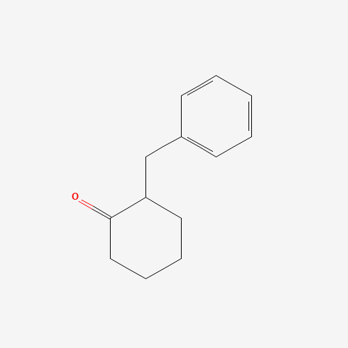 FT-0604483 CAS:946-33-8 chemical structure