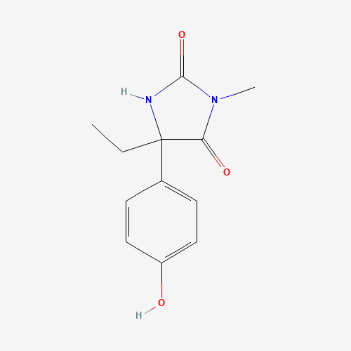 FT-0604484 CAS:61837-65-8 chemical structure
