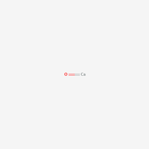 FT-0604488 CAS:73018-51-6 chemical structure