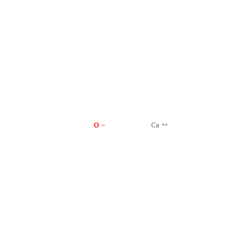 FT-0604488 CAS:73018-51-6 chemical structure