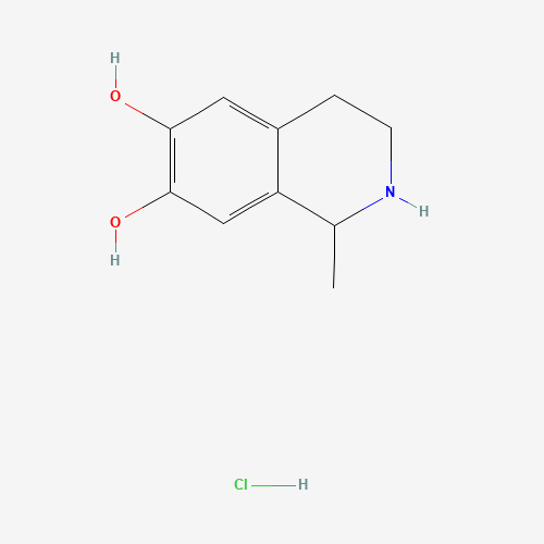 FT-0604489 CAS:70681-20-8 chemical structure