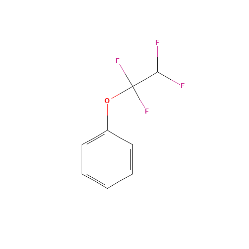FT-0604490 CAS:350-57-2 chemical structure