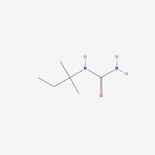 FT-0604491 CAS:625-15-0 chemical structure