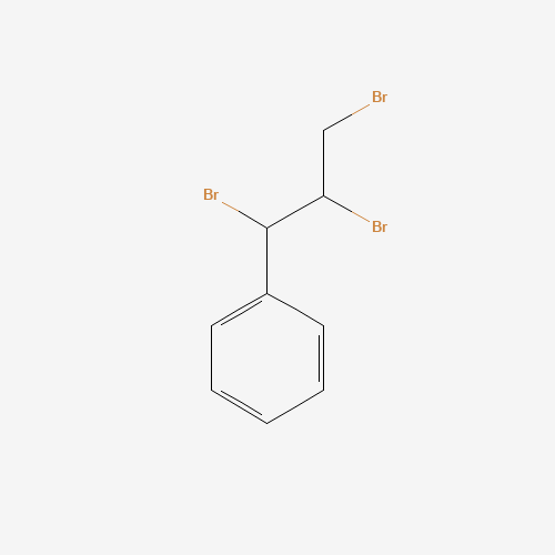 FT-0604492 CAS:56762-23-3 chemical structure