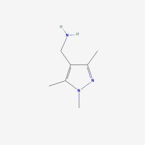FT-0604495 CAS:352018-93-0 chemical structure