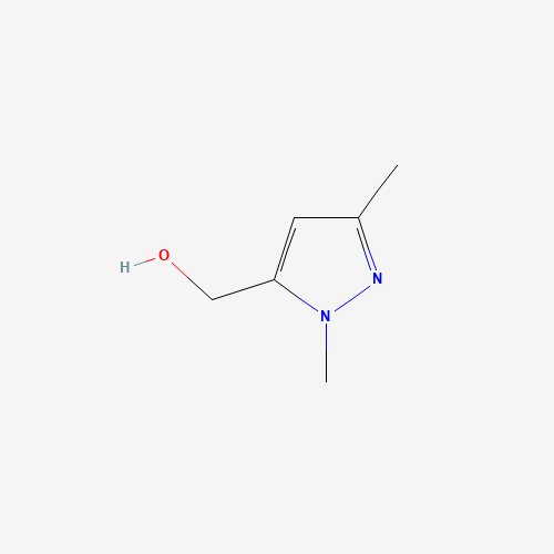 FT-0604497 CAS:57012-20-1 chemical structure