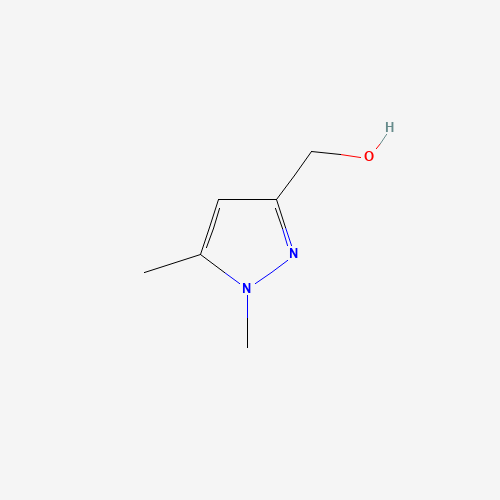 FT-0604501 CAS:153912-60-8 chemical structure