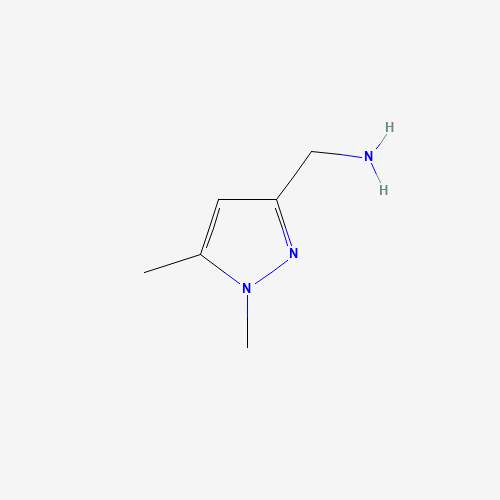 FT-0604502 CAS:423768-52-9 chemical structure