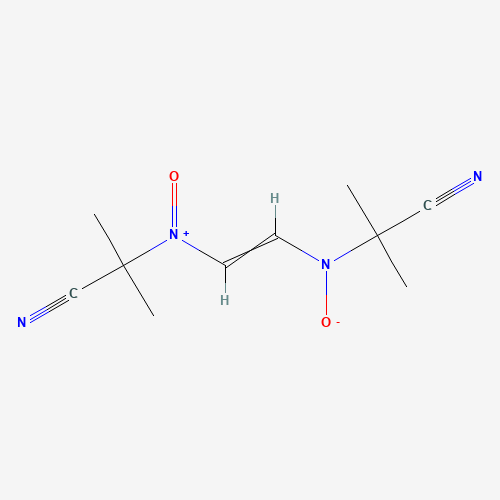 FT-0604509 CAS:257869-89-9 chemical structure