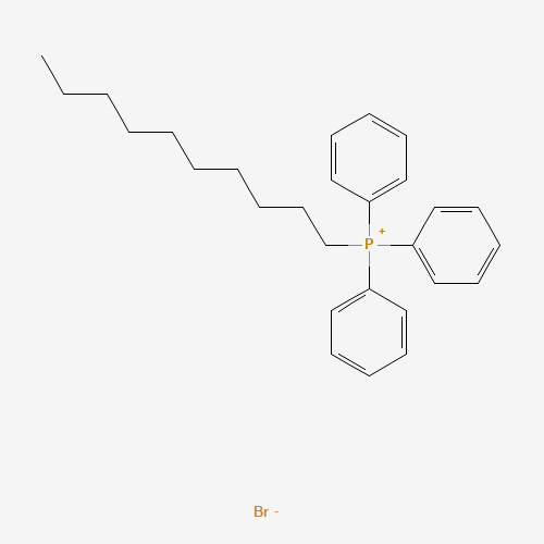 FT-0604510 CAS:32339-43-8 chemical structure