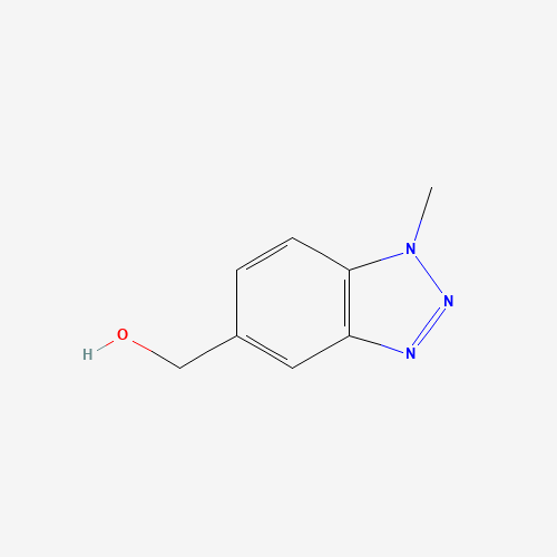FT-0604515 CAS:120321-72-4 chemical structure