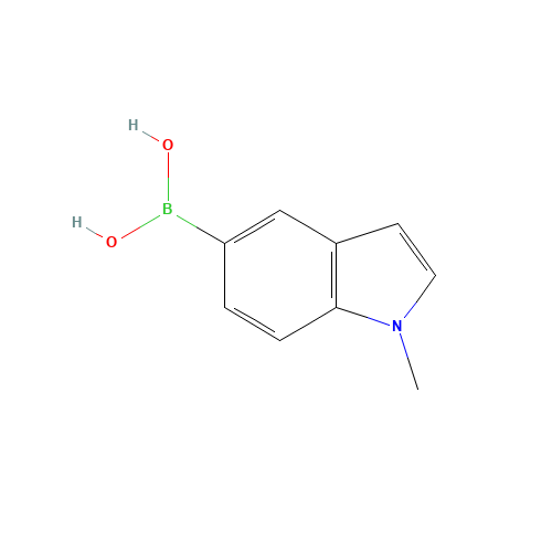 FT-0604518 CAS:192182-55-1 chemical structure