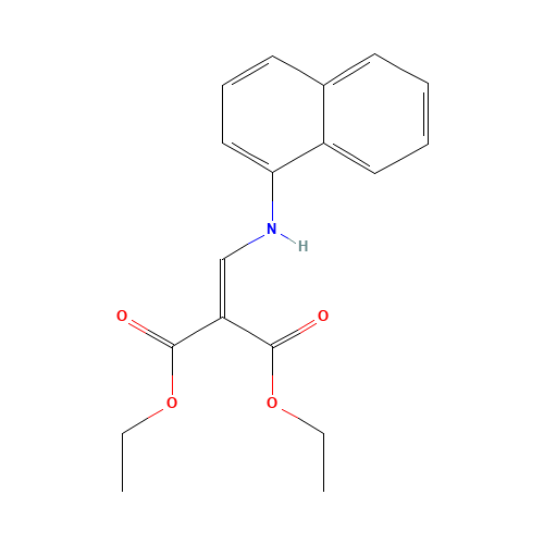 FT-0604522 CAS:131775-94-5 chemical structure
