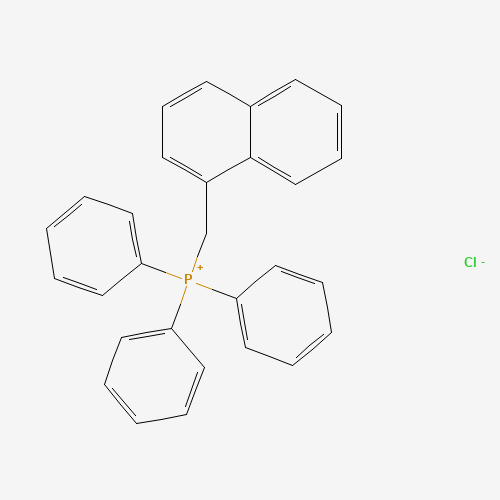 FT-0604523 CAS:23277-00-1 chemical structure