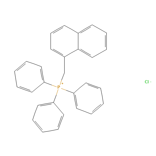 FT-0604523 CAS:23277-00-1 chemical structure