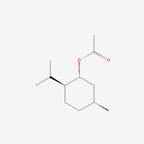 FT-0604526 CAS:2623-23-6 chemical structure