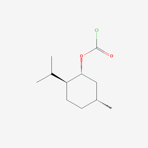 FT-0604527 CAS:14602-86-9 chemical structure