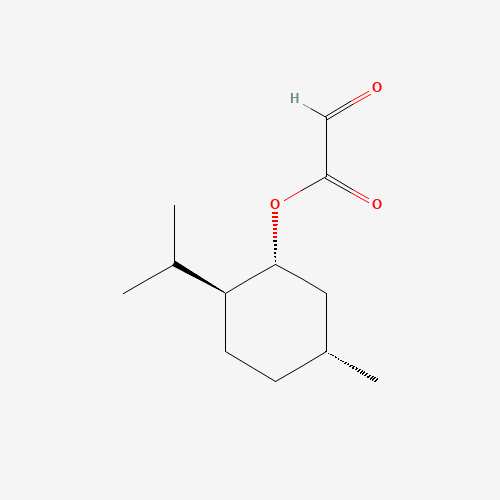FT-0604528 CAS:26315-61-7 chemical structure