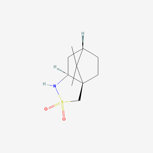 FT-0604529 CAS:108448-77-7 chemical structure