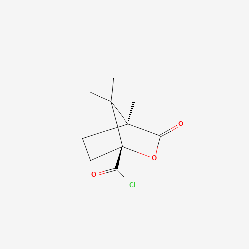 FT-0604530 CAS:104530-16-7 chemical structure