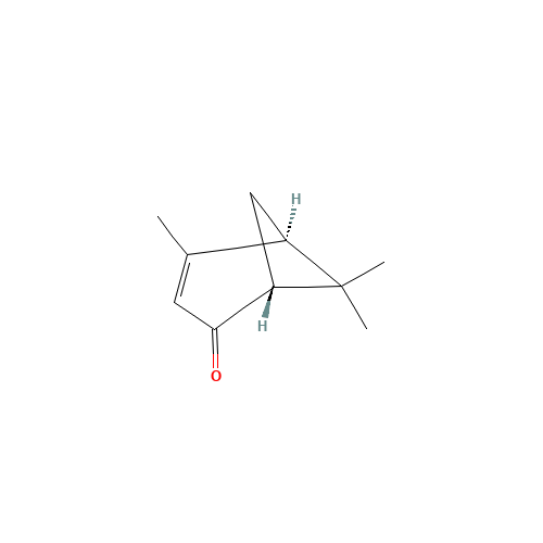 FT-0604532 CAS:18309-32-5 chemical structure