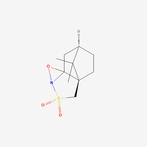 FT-0604533 CAS:104372-31-8 chemical structure