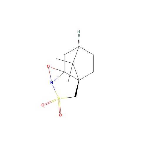FT-0604533 CAS:104372-31-8 chemical structure