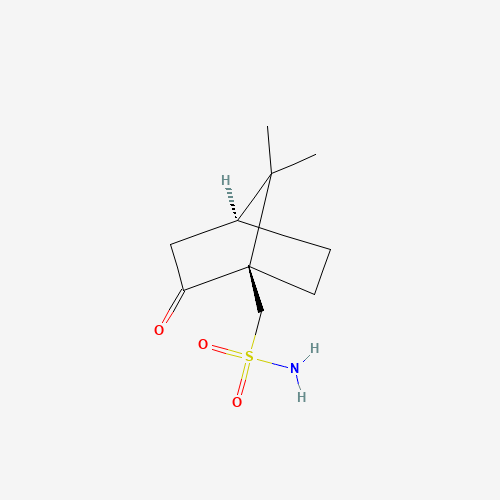 FT-0604534 CAS:72597-34-3 chemical structure