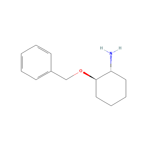 FT-0604537 CAS:216394-06-8 chemical structure