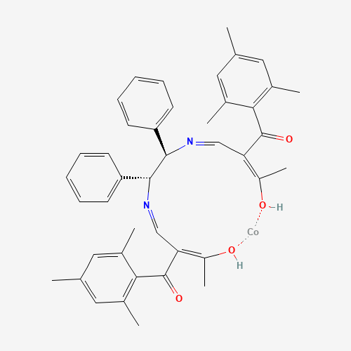 FT-0604538 CAS:212250-92-5 chemical structure