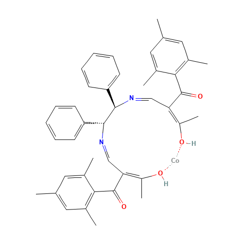 FT-0604538 CAS:212250-92-5 chemical structure