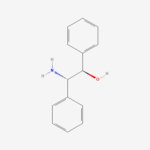 FT-0604541 CAS:23190-16-1 chemical structure