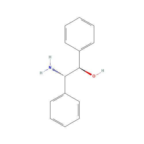 FT-0604541 CAS:23190-16-1 chemical structure