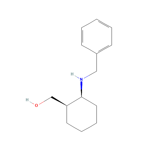 FT-0604542 CAS:71581-92-5 chemical structure