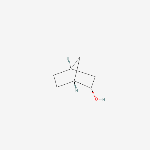 FT-0604544 CAS:36779-79-0 chemical structure