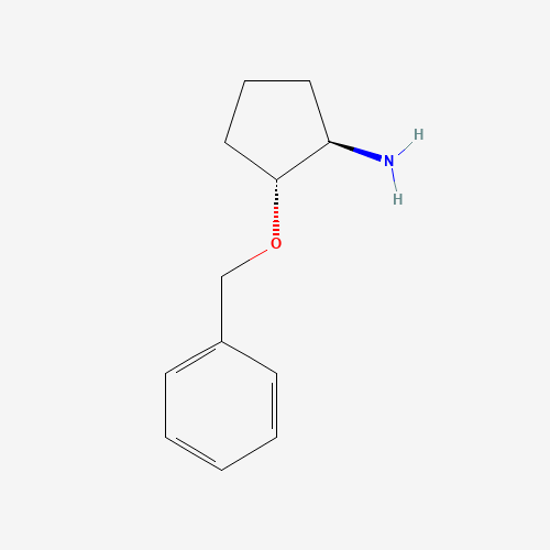 FT-0604545 CAS:181657-56-7 chemical structure