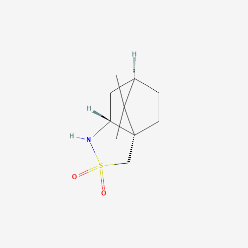 FT-0604548 CAS:94594-90-8 chemical structure