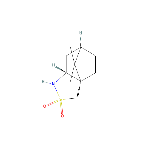 FT-0604548 CAS:94594-90-8 chemical structure