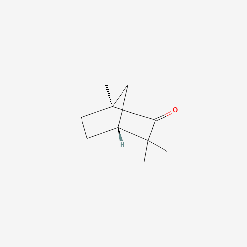FT-0604551 CAS:4695-62-9 chemical structure