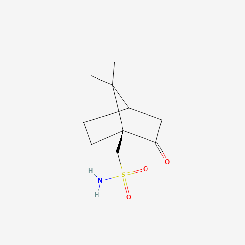 FT-0604552 CAS:60933-63-3 chemical structure