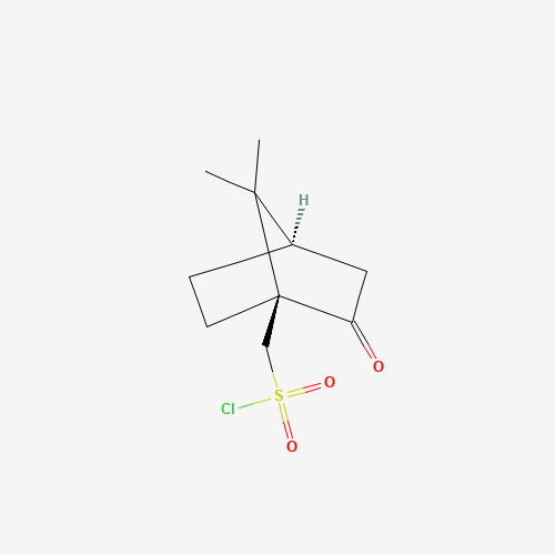 FT-0604553 CAS:21286-54-4 chemical structure