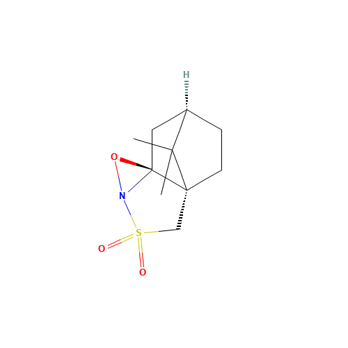 FT-0604555 CAS:104322-63-6 chemical structure