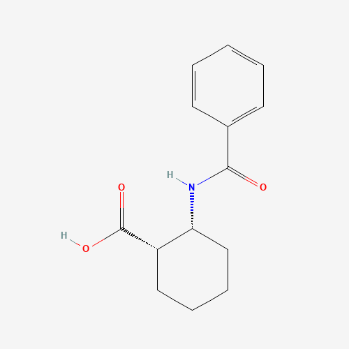 FT-0604557 CAS:26685-82-5 chemical structure