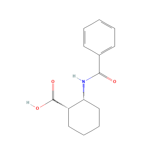 FT-0604557 CAS:26685-82-5 chemical structure