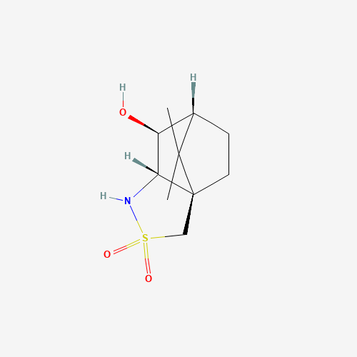 FT-0604561 CAS:130748-66-2 chemical structure